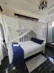 eCRG PARK GUESTHOUSE Hotels in 