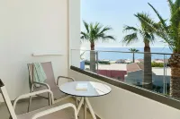 Iberostar Waves Creta Panorama & Mare - Merinäköala