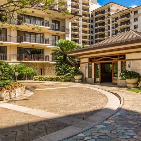 Hale Kauwela Ko Olina Resort Villa w/ Views