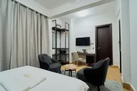 Belmond Hotel Hotels near Tabata bima
