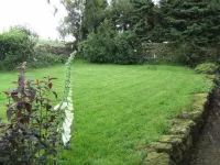 Kellah Farm B&b/Cottages Отели в г. 