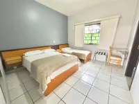 Hotel Pousada Real Hotels in Sinop