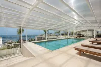 Del Mar Apartment - BT