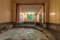 Ryokan Kiritani Hakoneso