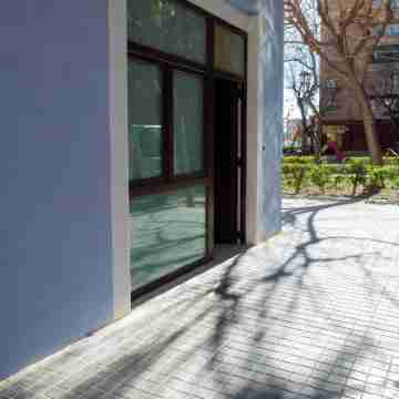 Boho Beach Flats Others