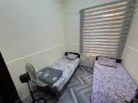 Gulf Hostel