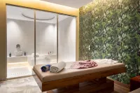 Ramada Encore by Wyndham Konya Karatay - palestra