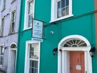 Shamrock Inn Hotels in Cork