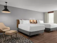 Hyatt Place Mississauga/airport Corporate Centre Hotels near Dixie