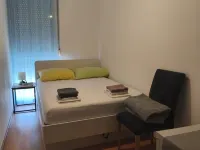 Apartment Alba