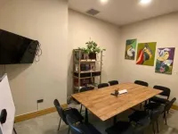 Shirvanshah Hotel Hotels near Sabayil