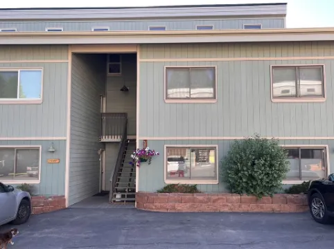 Spacious 4Br Mountain Retreat w/ Fireplace & Views, 6 Mi to Winter Park Resort