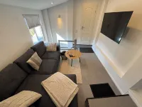 Your hideaway - discover and enjoy Grimma Hotels in Grimma