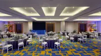 ไอเบอร์โรสตาร์เซเล็คชั่นพลายามีตา - ออลอินคลูซีฟ - ที่มีที่จอดรถ