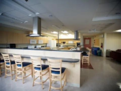 Grenfell Campus Summer Accommodations Hotels in Corner Brook