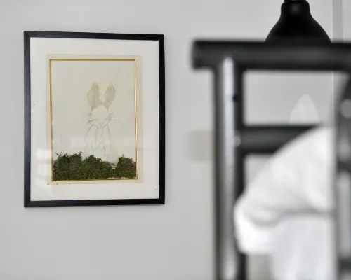 واي إتش إيه ويندرمير الغرف Photos
