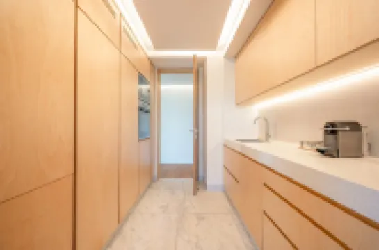 GuestReady - One lovely home near Campo Pequeno