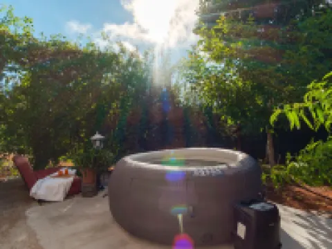 GuestReady - Refúgio dos Anjos Hotéis em Gaula