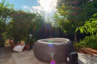 GuestReady - Refúgio dos Anjos