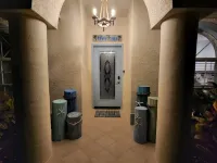 Synchronicity of Clearwater - 3BR/2BA House Rental