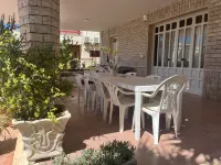 3 Bedroom Apartment in Gallipoli