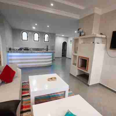 sun & sea mirleft Others