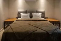 Luxurious with Private Pool B2