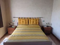 Stunning view on the Tuscan hills - Pet friendly