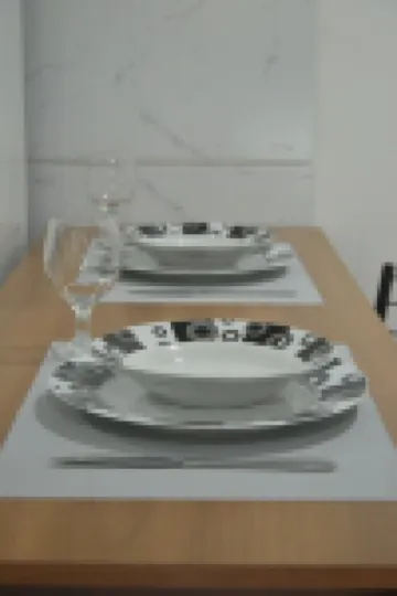 Refúgio em Pelotas Com Nf-e, Ideal Para Famílias e Animais de Pequeno Porte