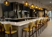 Hilton Garden Inn Olive Branch Hotels in Olive Branch