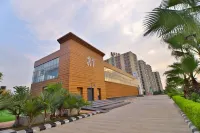 Krishna Valley Resort Vrindavan