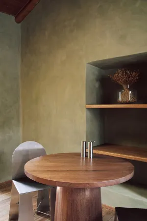 CASA ICHU DOWNTOWN DESIGN APARTMENT