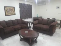 Your place for the best vacation in jordan Hotels in Zayy Sub-District