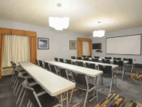Hampton Inn Cincinnati-Eastgate Hotels in Clermont County
