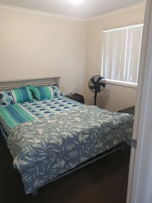 Quiet Place to stay Hotels in Wyndham Vale