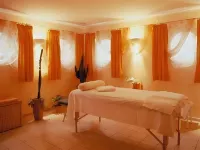 Hotel the Yard Bad Honnef Hotel di Bad Honnef am Rhein