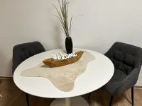 Charming Homes - Studio 20