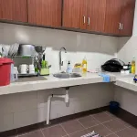 Homestay Singgah Manis Keningau. Near Keningau Town Hotels in Keningau