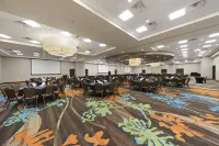 Hilton Garden Inn Lawton-Fort Sill Hotels in Fort Sill