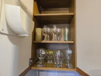 3-room apartment for rent by the week for 4 people, pets allowed Hôtels à : Salavas