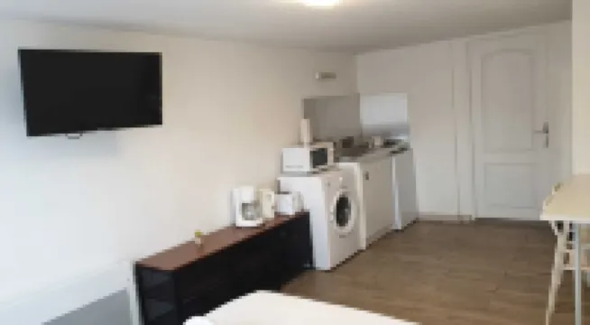 Tours, Touraine and Loire Valley Castles Hotels in Fondettes