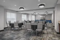 Homewood Suites by Hilton Newark - Cranford