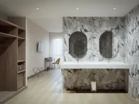 HOTEL ASA MOLINA PLAZA