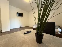 Vacation apartment Evelyn Hotels in Marl