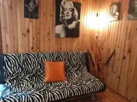 Apartamento a pie de Pistas Hotel a Eyne