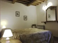 IDEAL HOLIDAYS The Cellar Hotels in Paciano