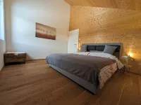 Apartement AUSZEIT  호텔