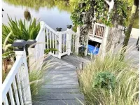 Peaceful Pool Home 10PPL - Pool Hotels in Apollo Beach