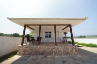 Holiday Home Soul I Countryside Stay in Novo Selo Отели в г. 