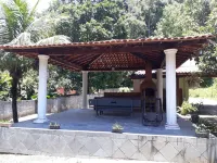 House in Guapimirim Condominium Hotels in Guapimirim